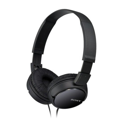Sony mdr zx110 cuffie - zx110,