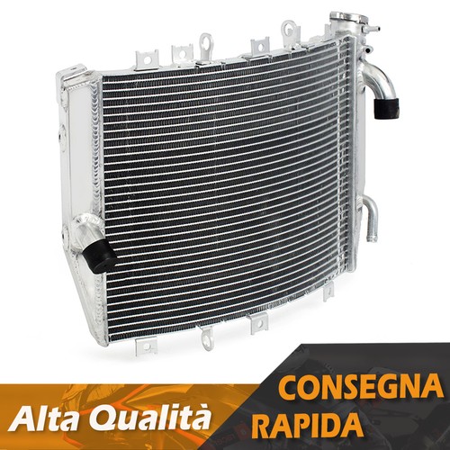 Radiatore raffreddamento - radiatore,