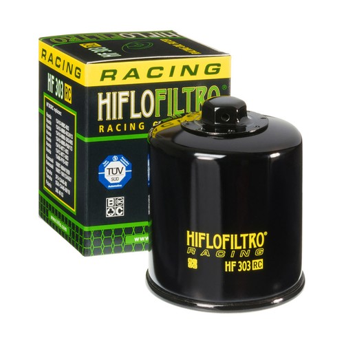 Filtro olio kawasaki - olio, zx-6r
