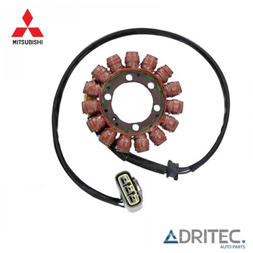 Statore alternatore per - alternatore,