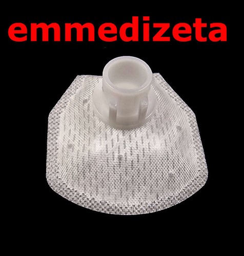 Filtro benzina per kawasaki - filtro, zx