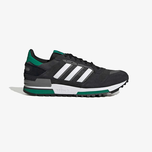 Adidas 600 scarpe - adidas, zx