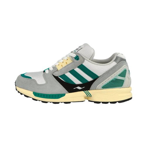 Originale adidas 8000 - adidas,