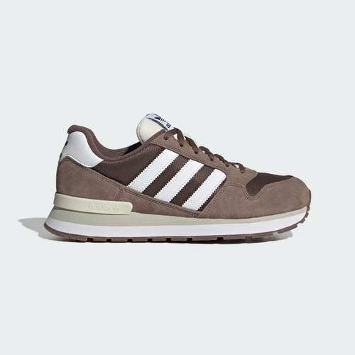 Adidas 500 scarpe - 500,