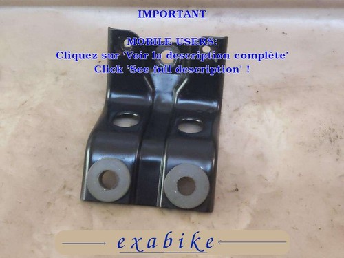 Supporto per kawasaki - supporto,