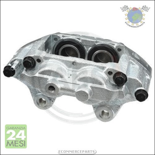 Pinza freno pinze abs - pinza,