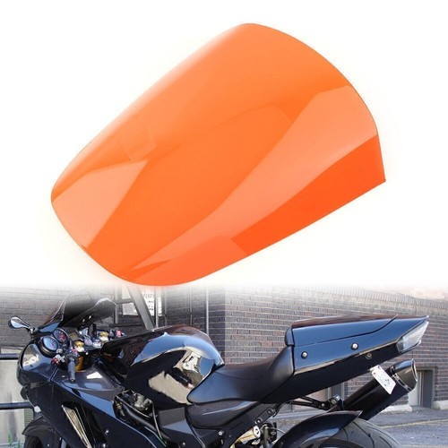 Solo rivestimento gobba sedile