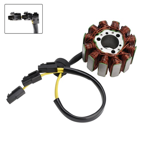Statore alternatore per - statore,