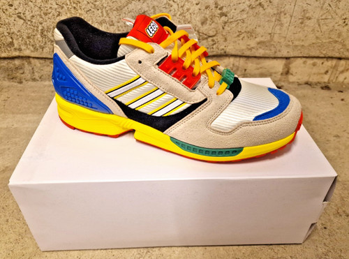 Adidas zx 8000 x - 🔥🔥🔥,