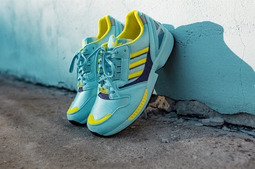 Adidas 8000 archive - 8000,