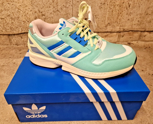 Adidas zx 8000 - 🔥🔥🔥,