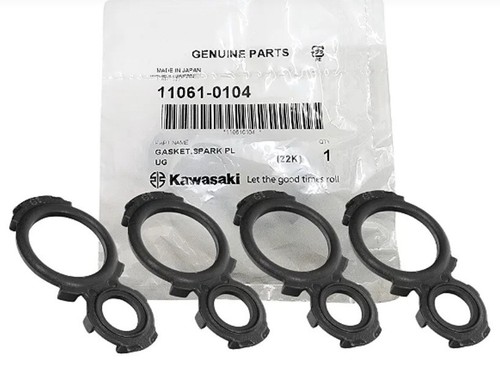 Kawasaki z750 z800 z1000 - z750,
