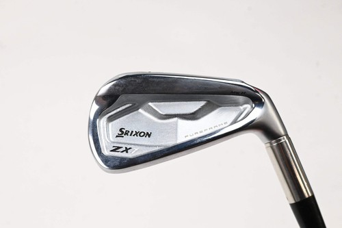 Ferro stiro srixon zx7 - da,