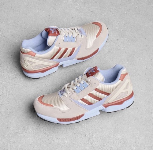 Adidas end esclusivo zx - adidas,
