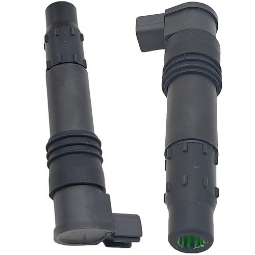 Bobina accensione per - 2x,