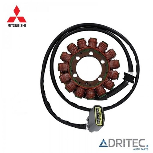 Statore alternatore per - ✅,