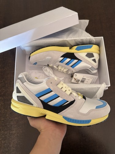 Adidas zx8000 made germany - zx8000,