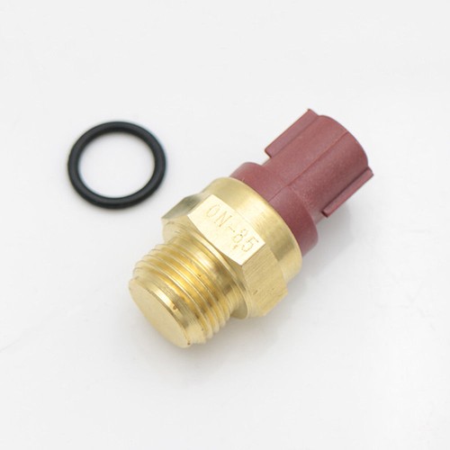 Termosifone ventola radiatore - ventola,