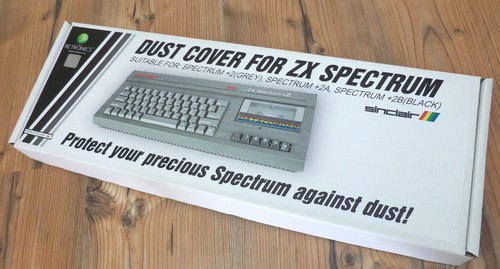Spectrum 2a 2b - spectrum,