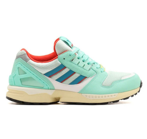 Adidas originals zx8000 atmos - adidas,