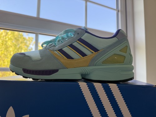 Adidas originals archive - originals,
