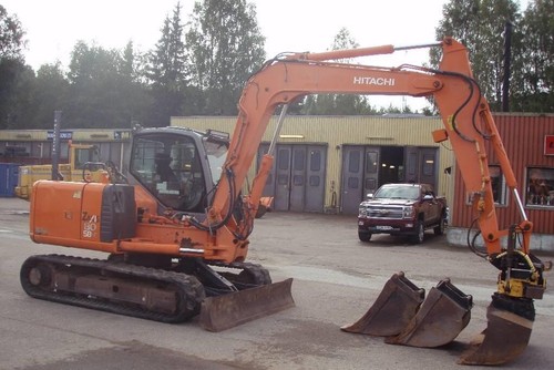 Hitachi sb decalcomanie - sb,