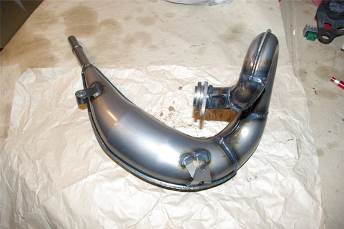 Sachs 125 05 - sachs, zx-125