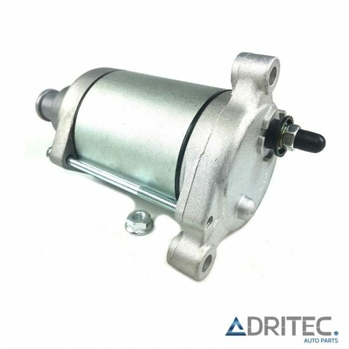 Motorino avviamento - motorino,
