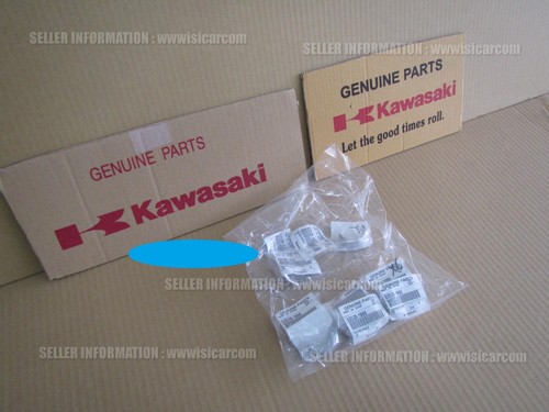 Kit boccole albero - boccole,