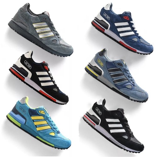 Nuove scarpe casual - , unisex