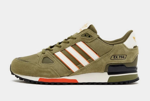 Scarpe ginnastica adidas - scarpe, da