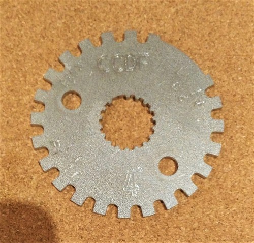 K039 kawasaki 2002 zx900 - k039, zx-9r