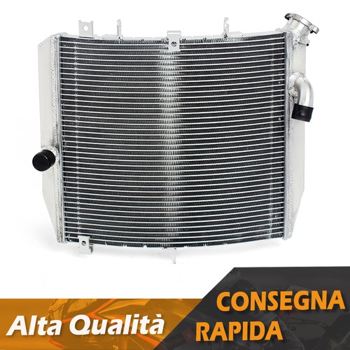 Per kawasaki radiatore - per,
