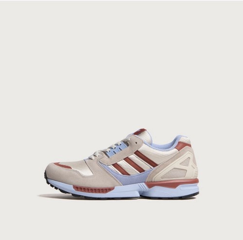 Adidas originals end - originals, 8000