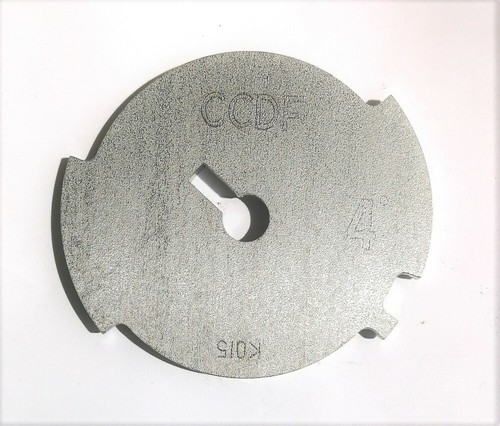 K015 kawasaki zx750 - k015,