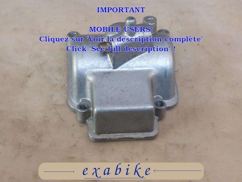 Serbatoio carburatore per - carburatore,