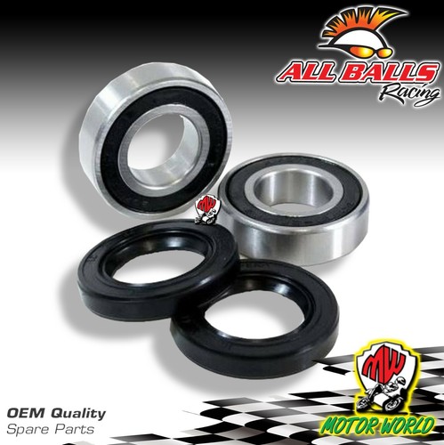 1273 kit cuscinetti ruota - 25-1273,