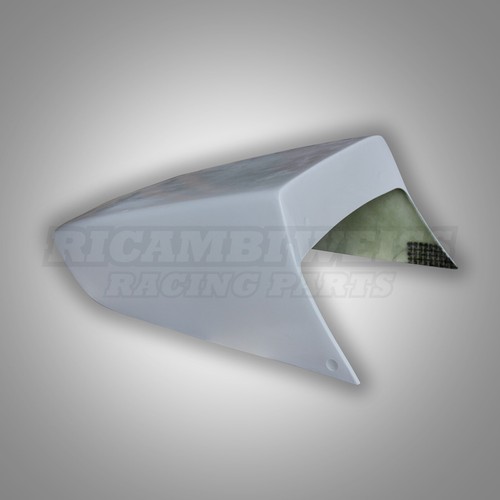 Lr326 cofano sella kawasaki - lr326,