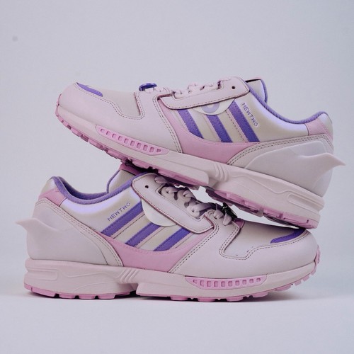 Adidasx pokémon 8000 - pokémon,