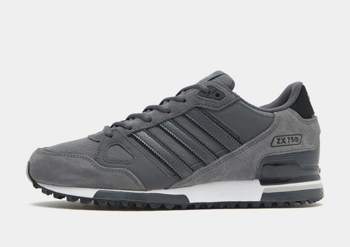 Scarpe ginnastica adidas - scarpe, da