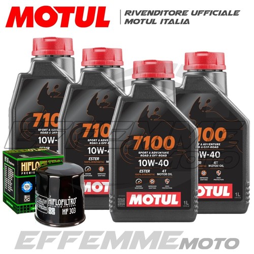Tagliando kawasaki 900 - zx-9r,