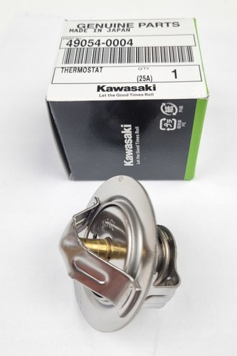 Termostato kawasaki zx6 - termostato, zx10
