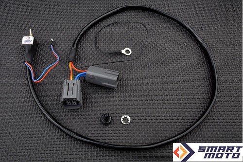 Switch interruttore ventola - switch,