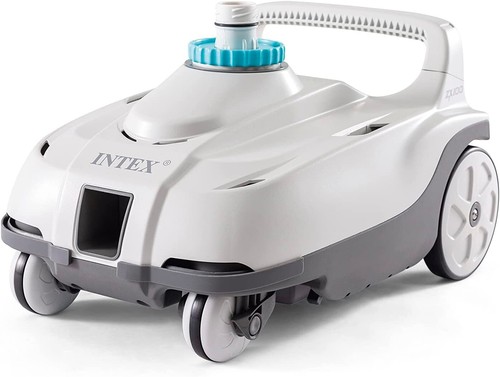 Intex robot pulitore - pulitore, 28006