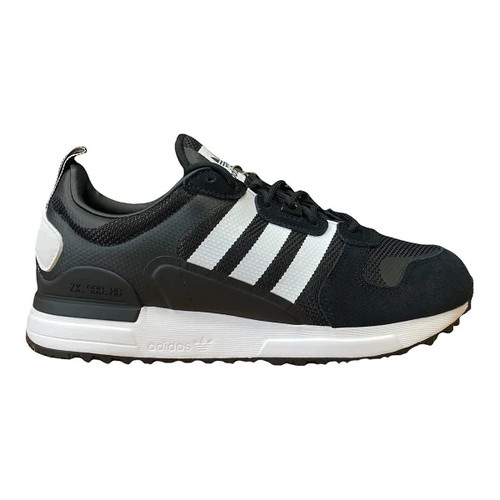 Scarpa adidas 700 hd - adidas,