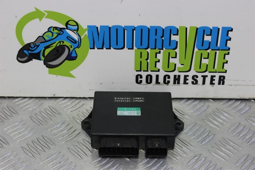 Accenditore kawasaki r - accenditore,