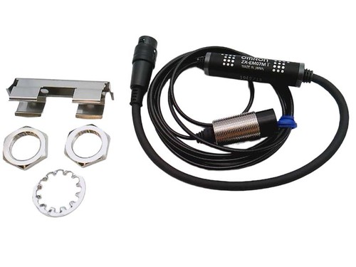 Omron em07mt zxem07mt - /,