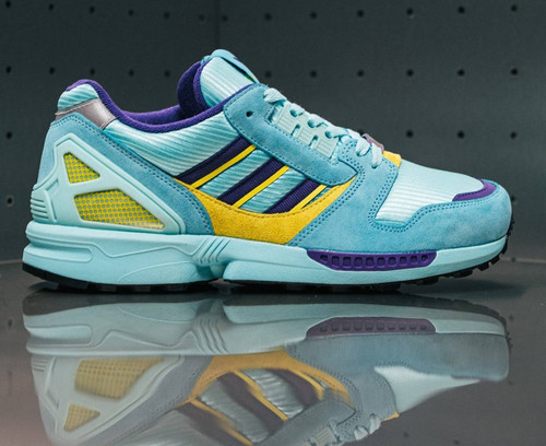 Adidas 8000 archive proto - archive,