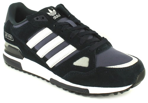Adidas originals scarpe - scarpe, da