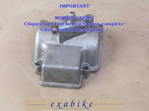 Serbatoio carburatore per - carburatore,